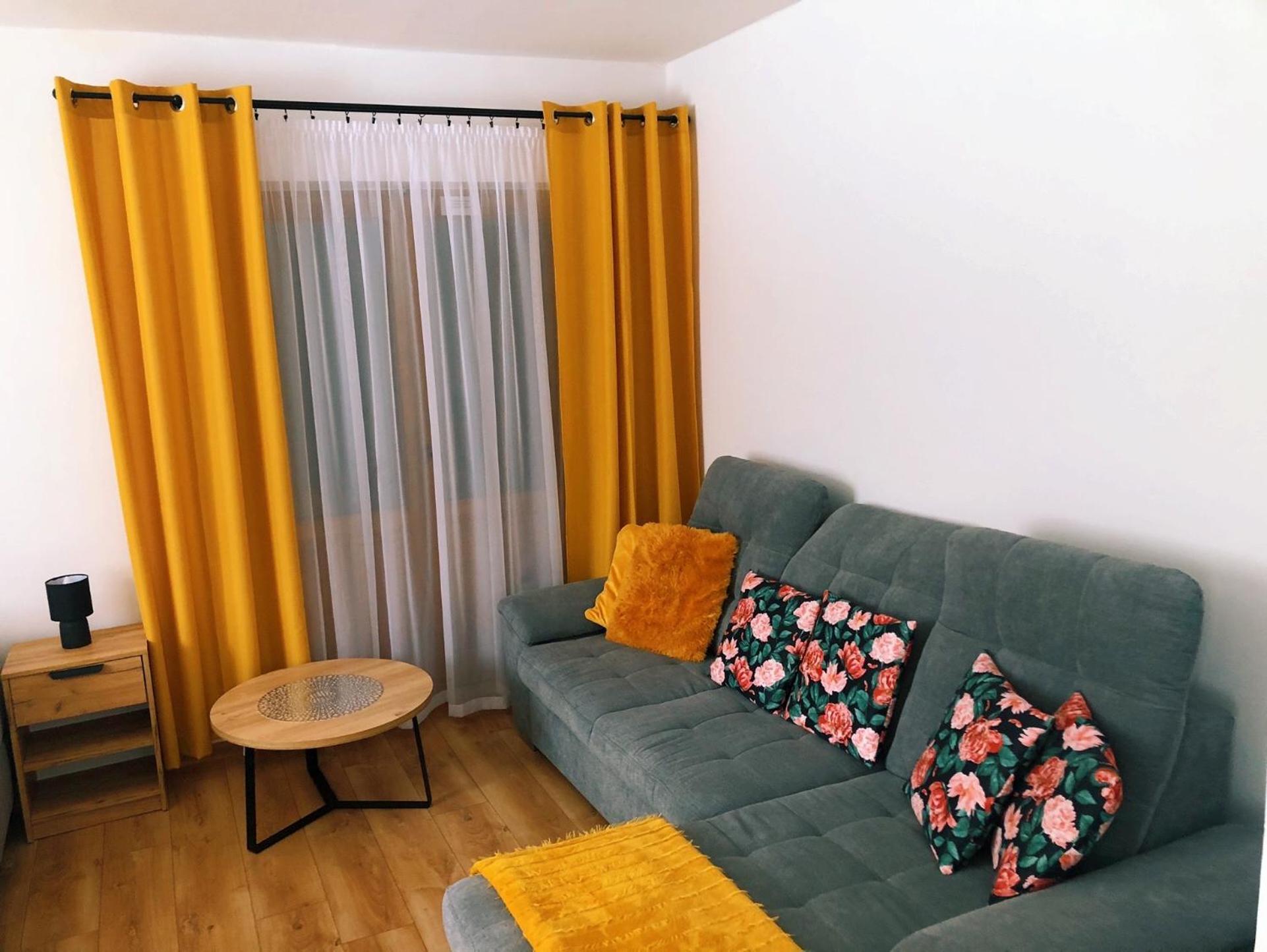 Willa Przy Strumyku Krynica-Zdrój Exteriér fotografie